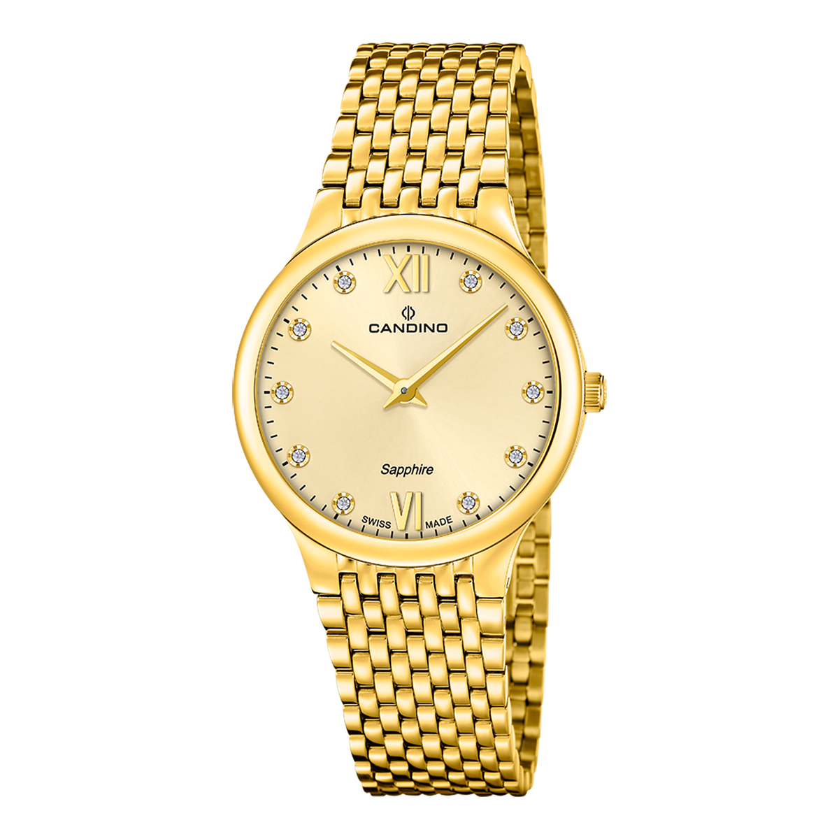 candino-c4791-2