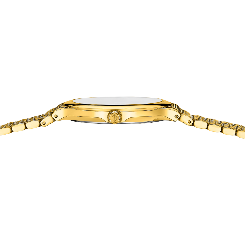 candino-c4791-4