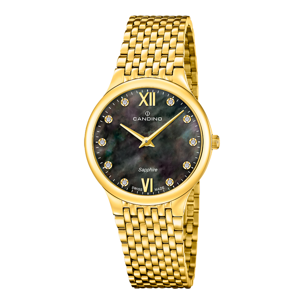 candino-c4791-4