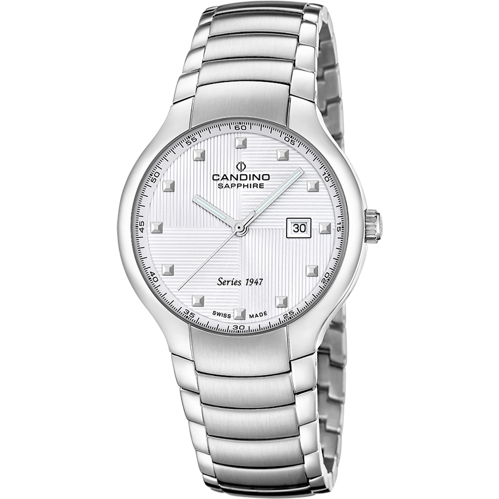 candino-c4792-1