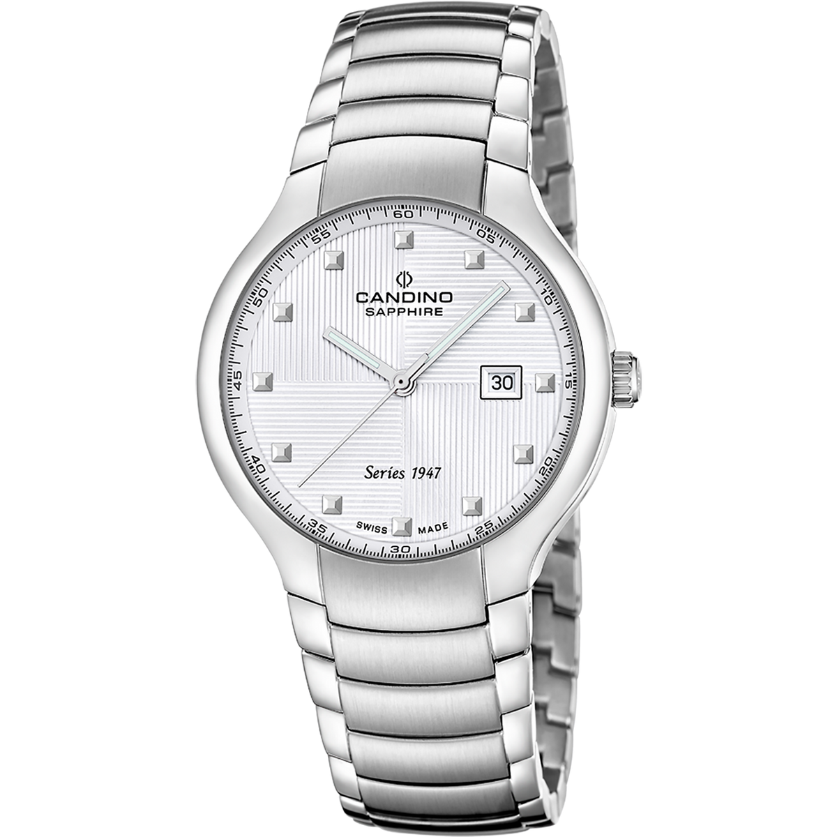 candino-c4792-1