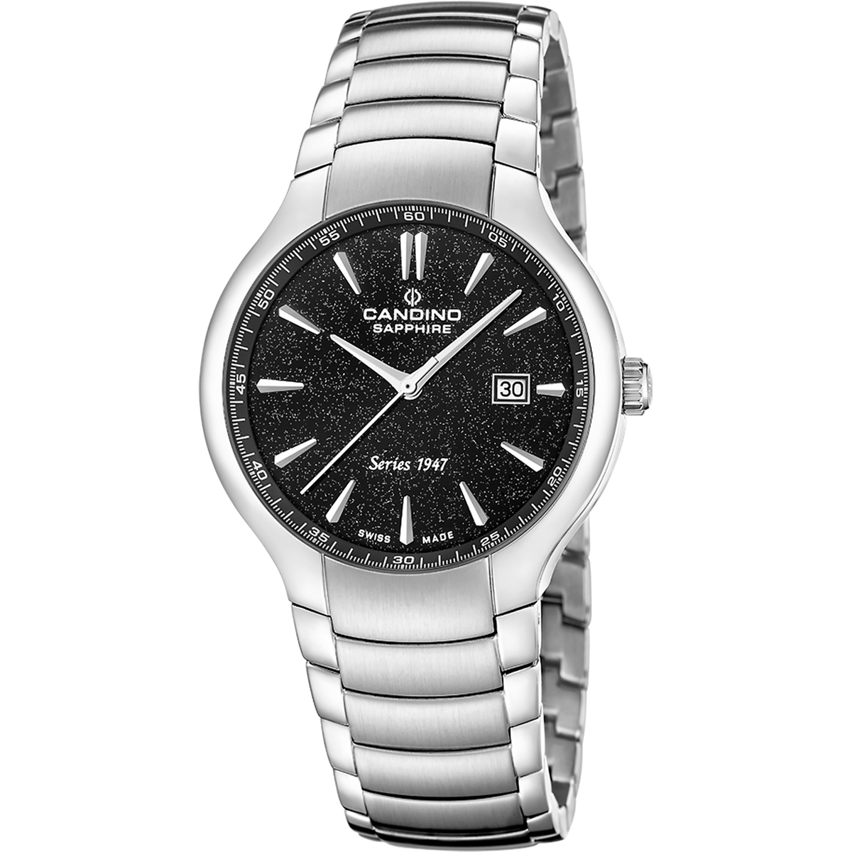 candino-c4792-4