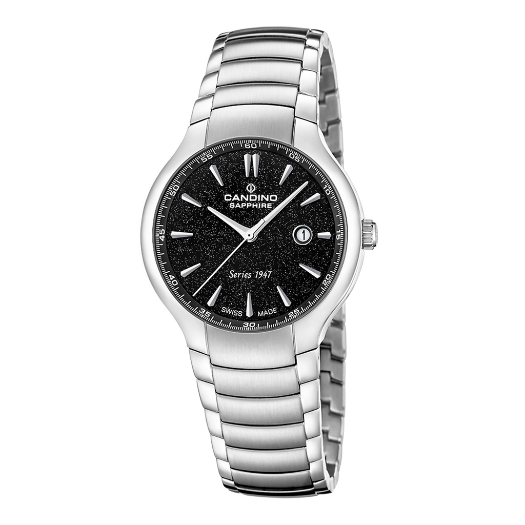 candino-c4793-4