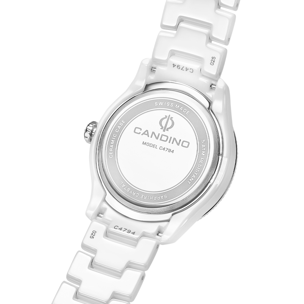 candino-c4794-2