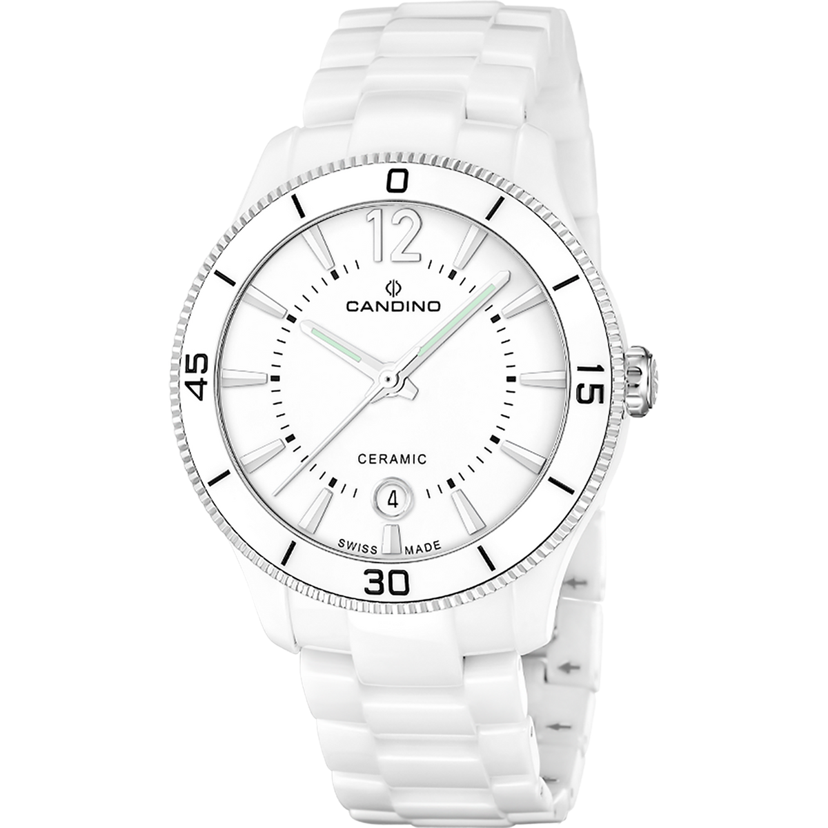 candino-c4794-2