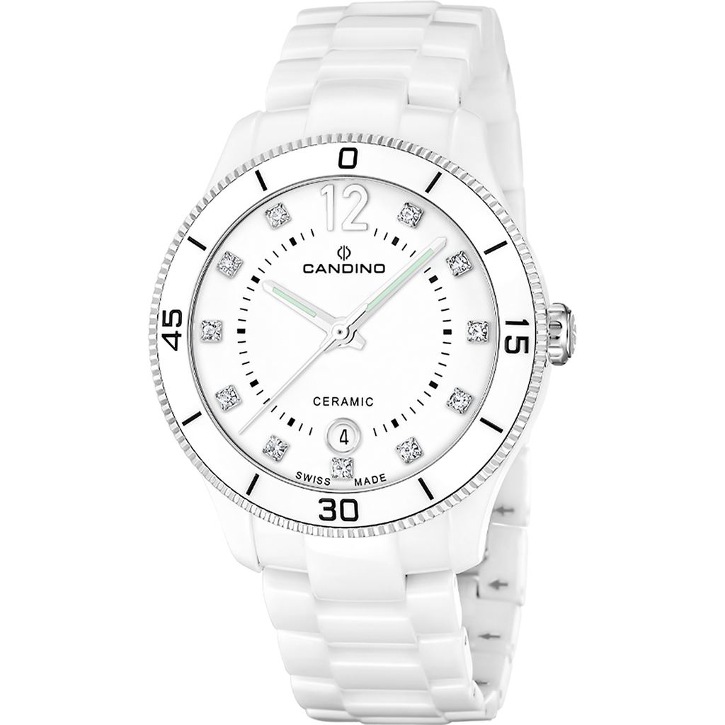 candino-c4794-3