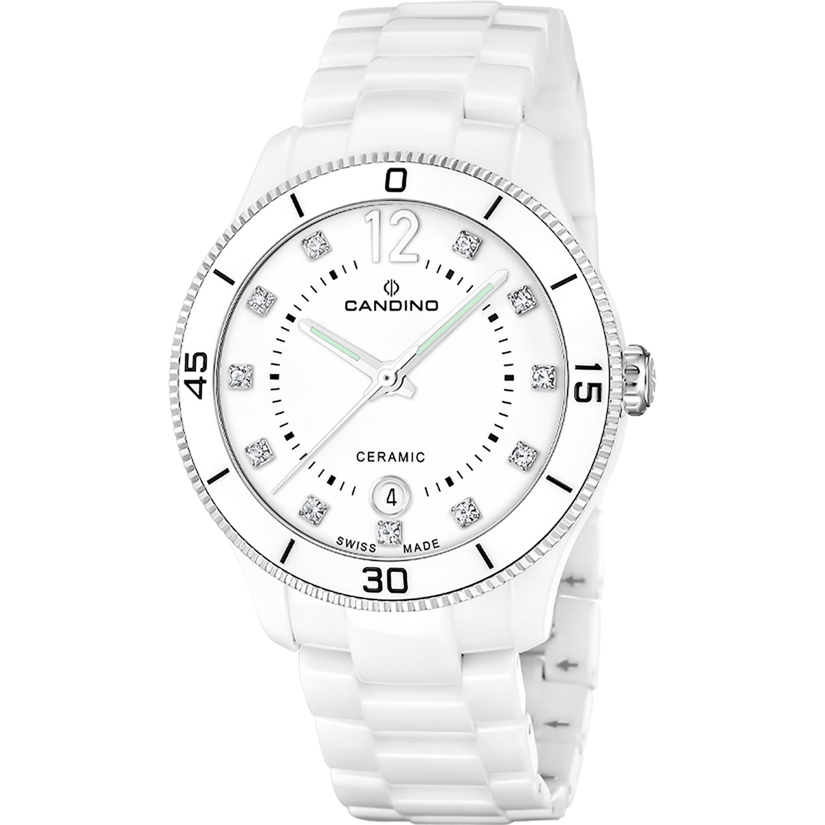 candino-c4794-3
