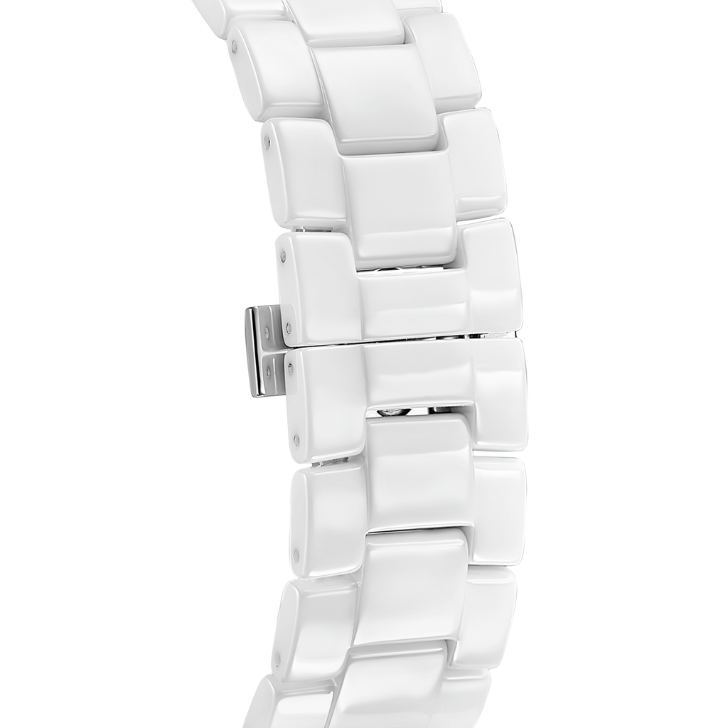 candino-c4794-3