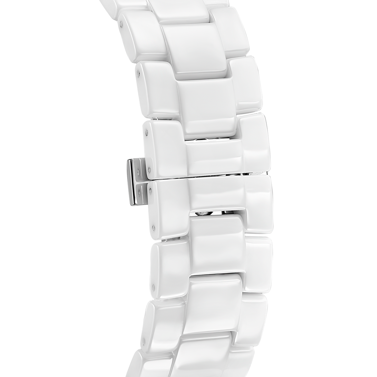 candino-c4794-3