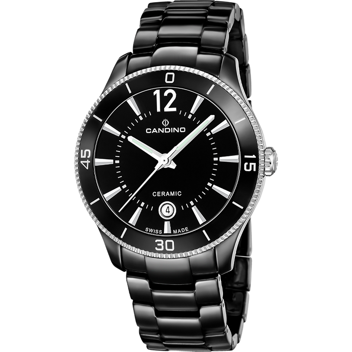 candino-c4795-2