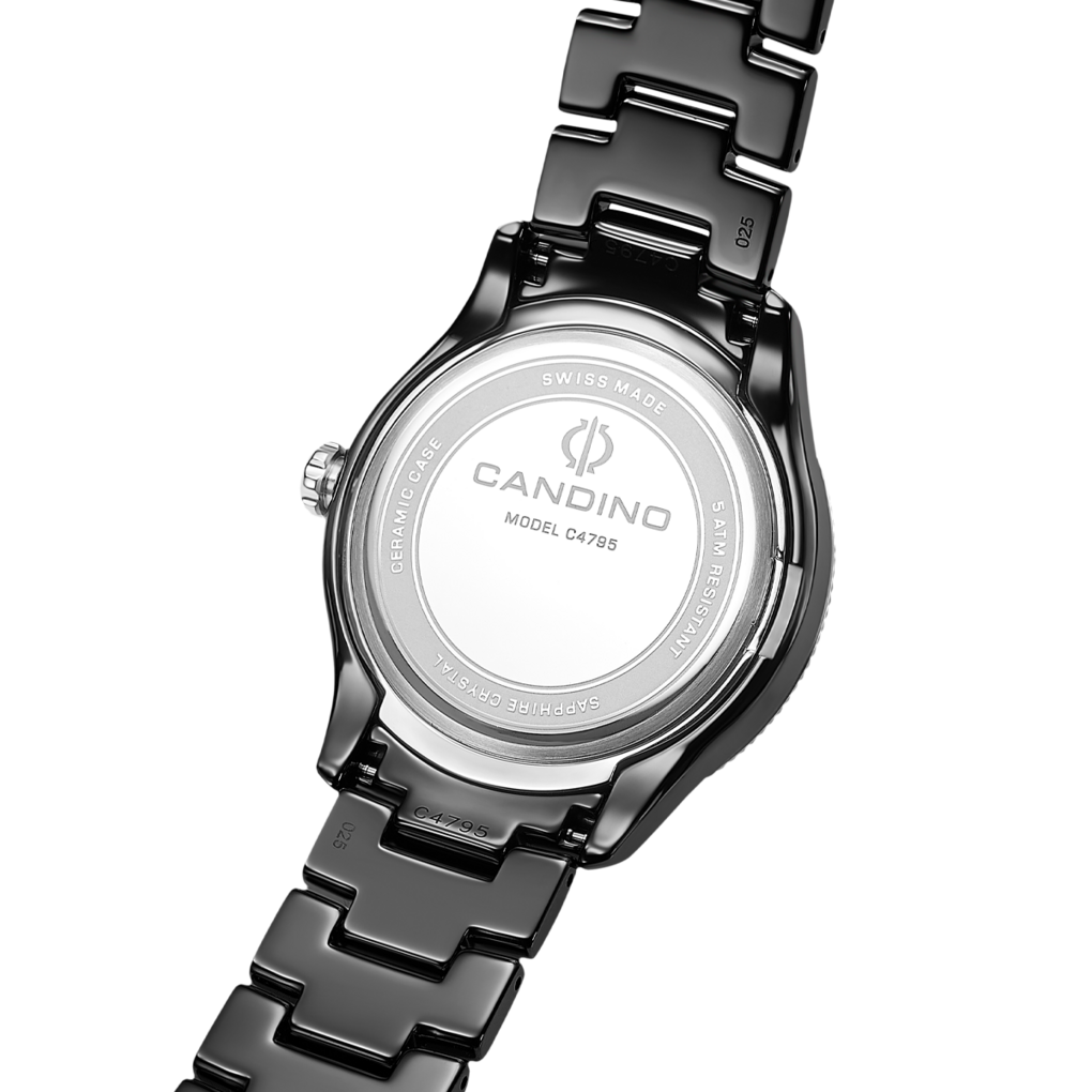 candino-c4795-3