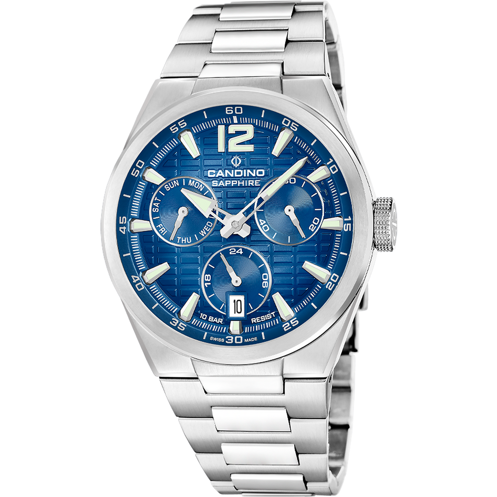 candino-c4796-2
