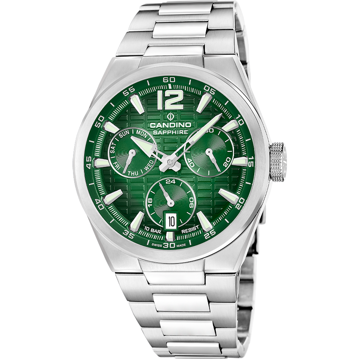candino-c4796-3