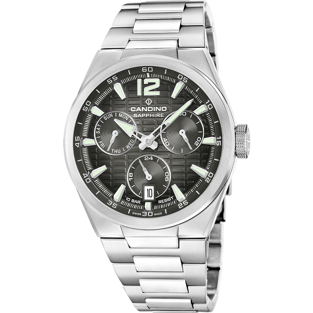 candino-c4796-4