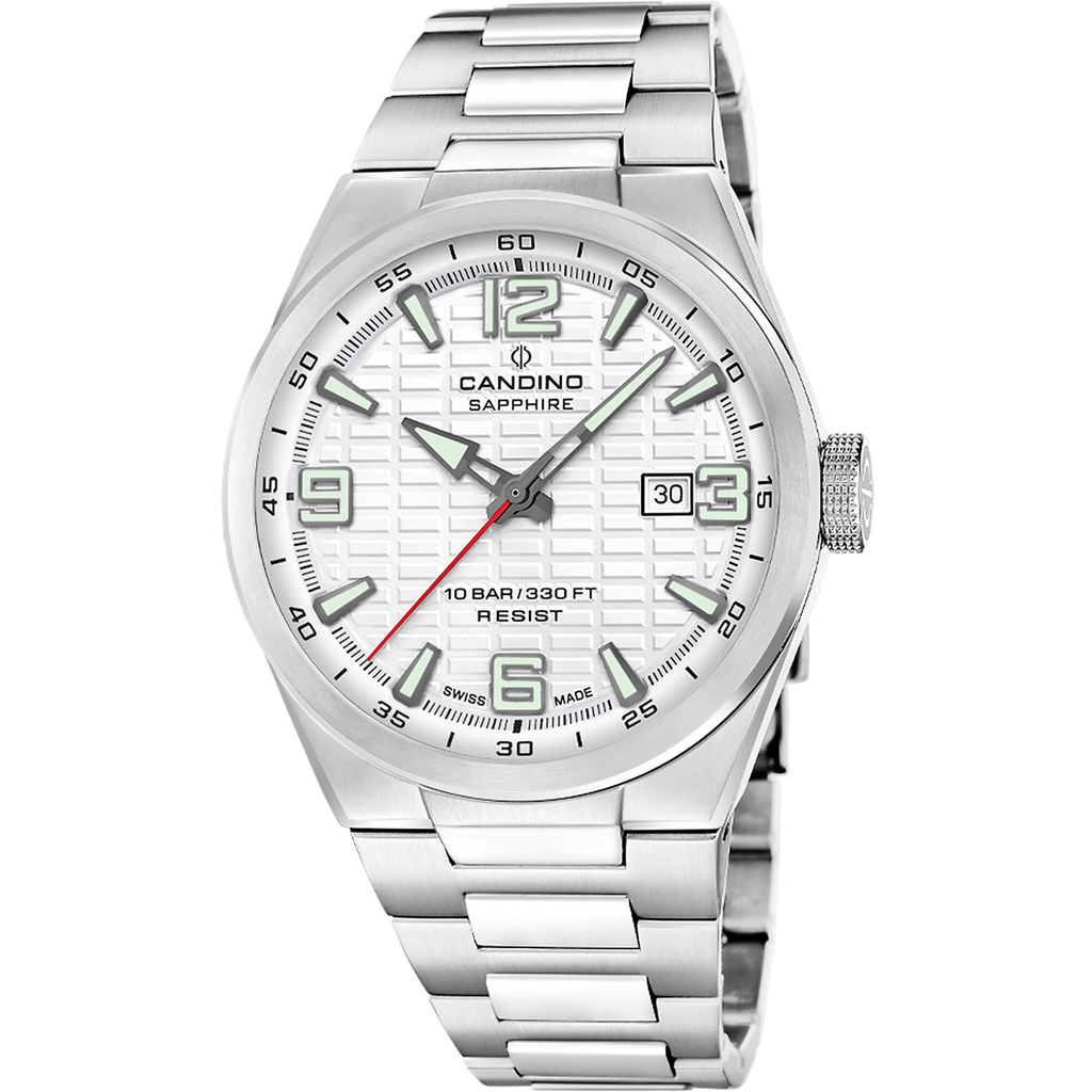 candino-c4797-1