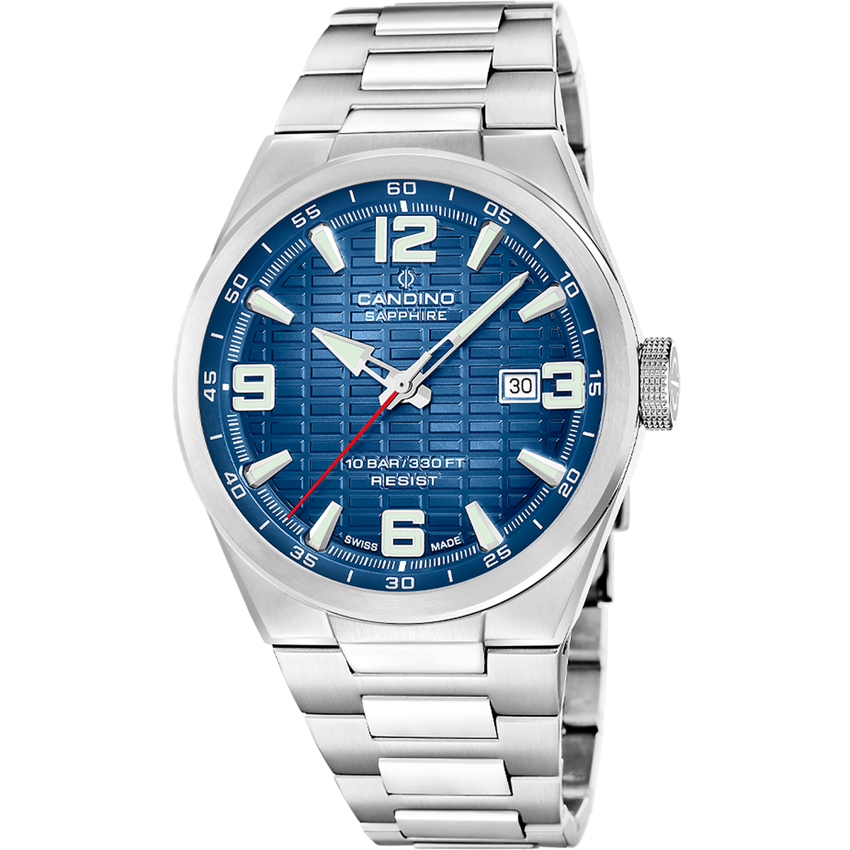 candino-c4797-2