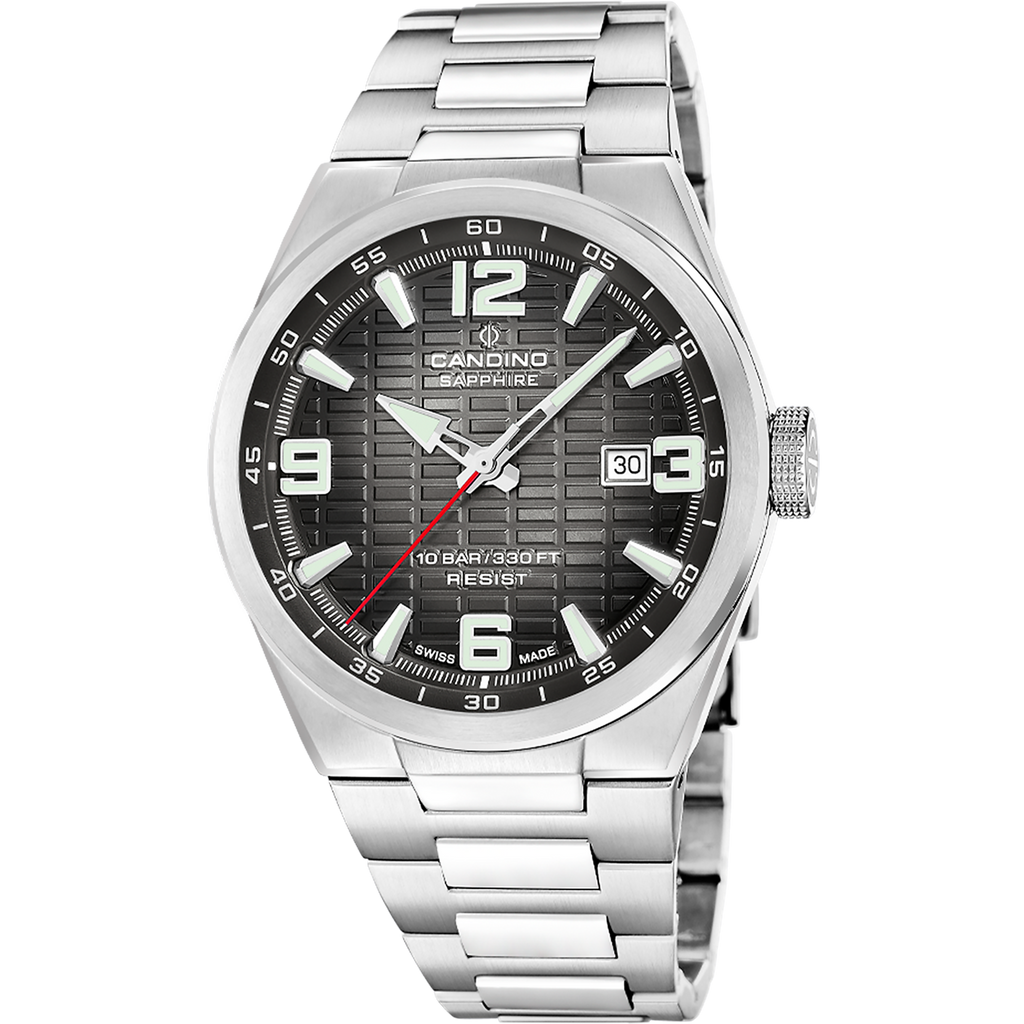 candino-c4797-5