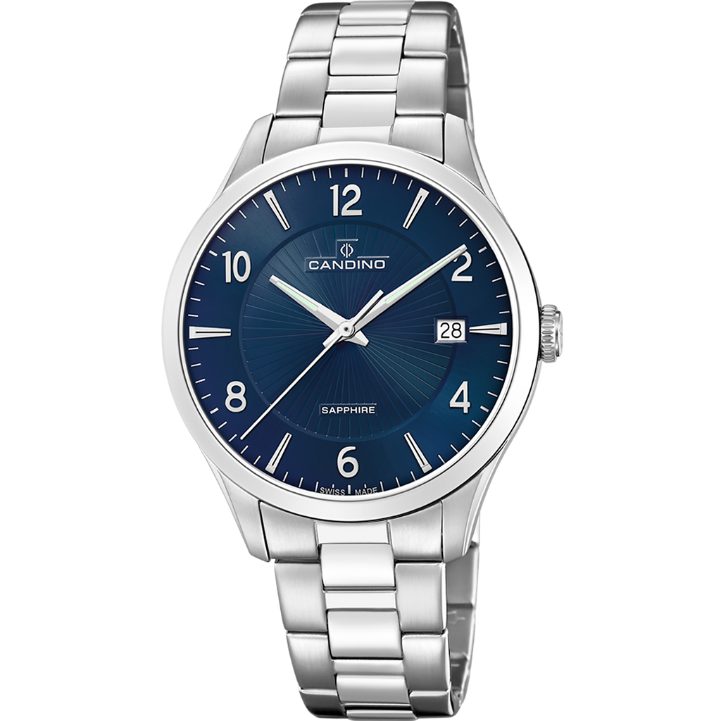 candino-c4798-2