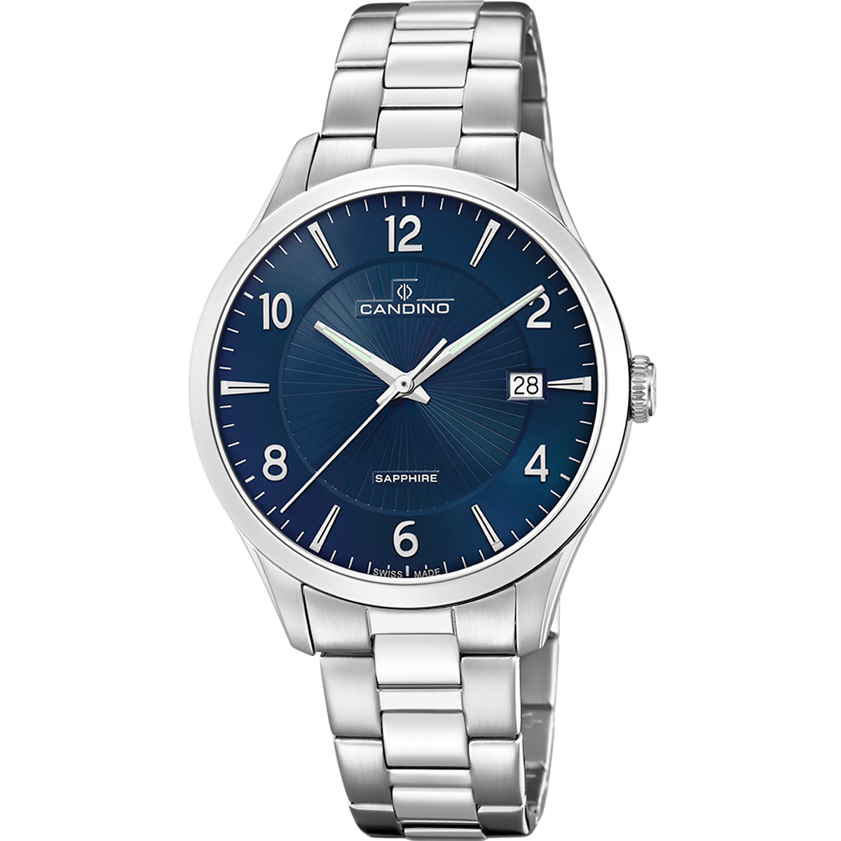 candino-c4798-2