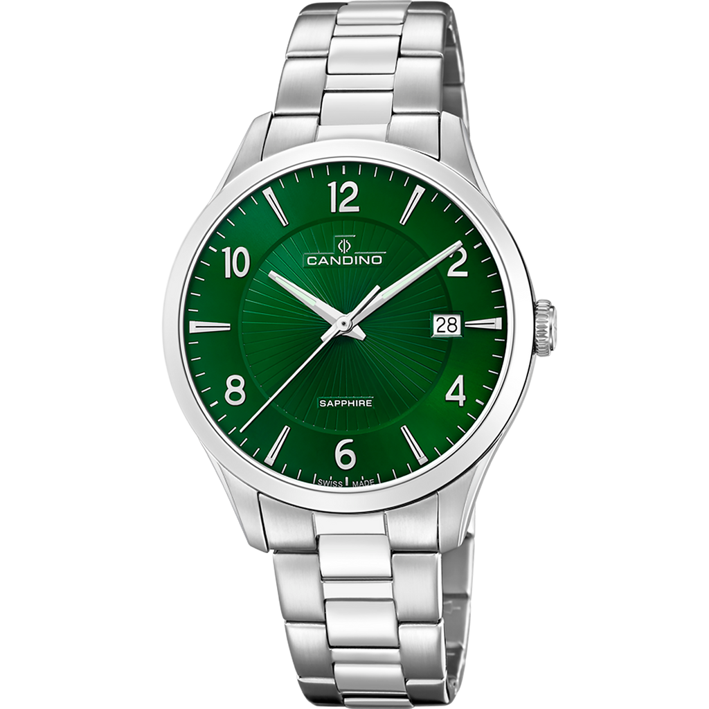 candino-c4798-3