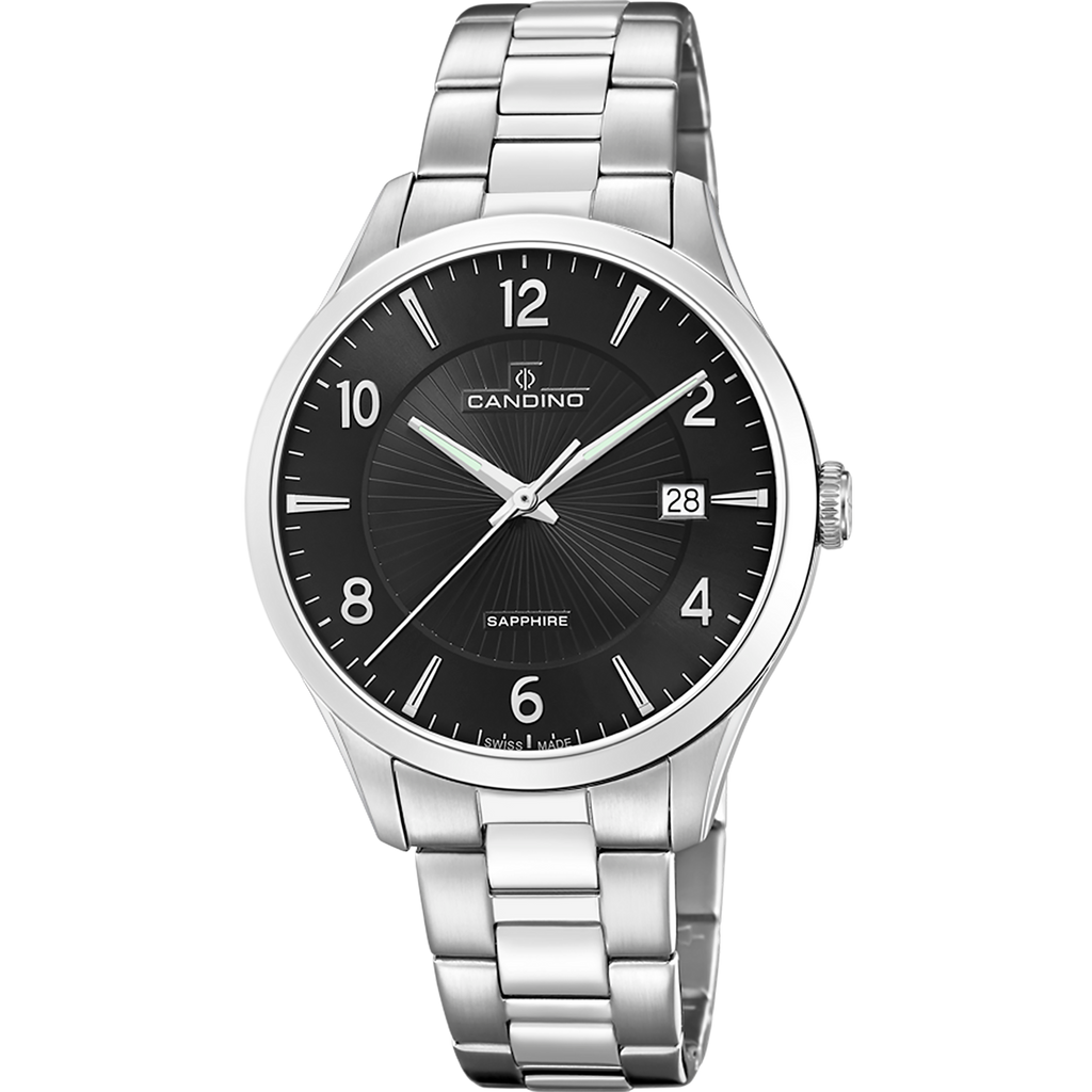 candino-c4798-4