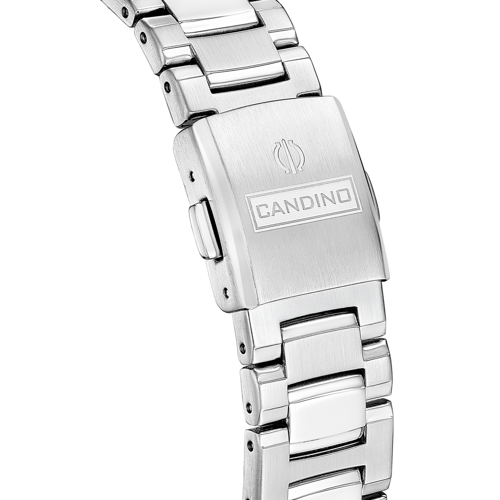 candino-c4799-1