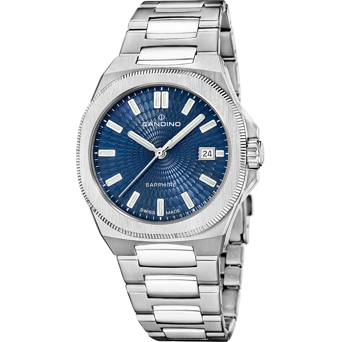 candino-c4799-2