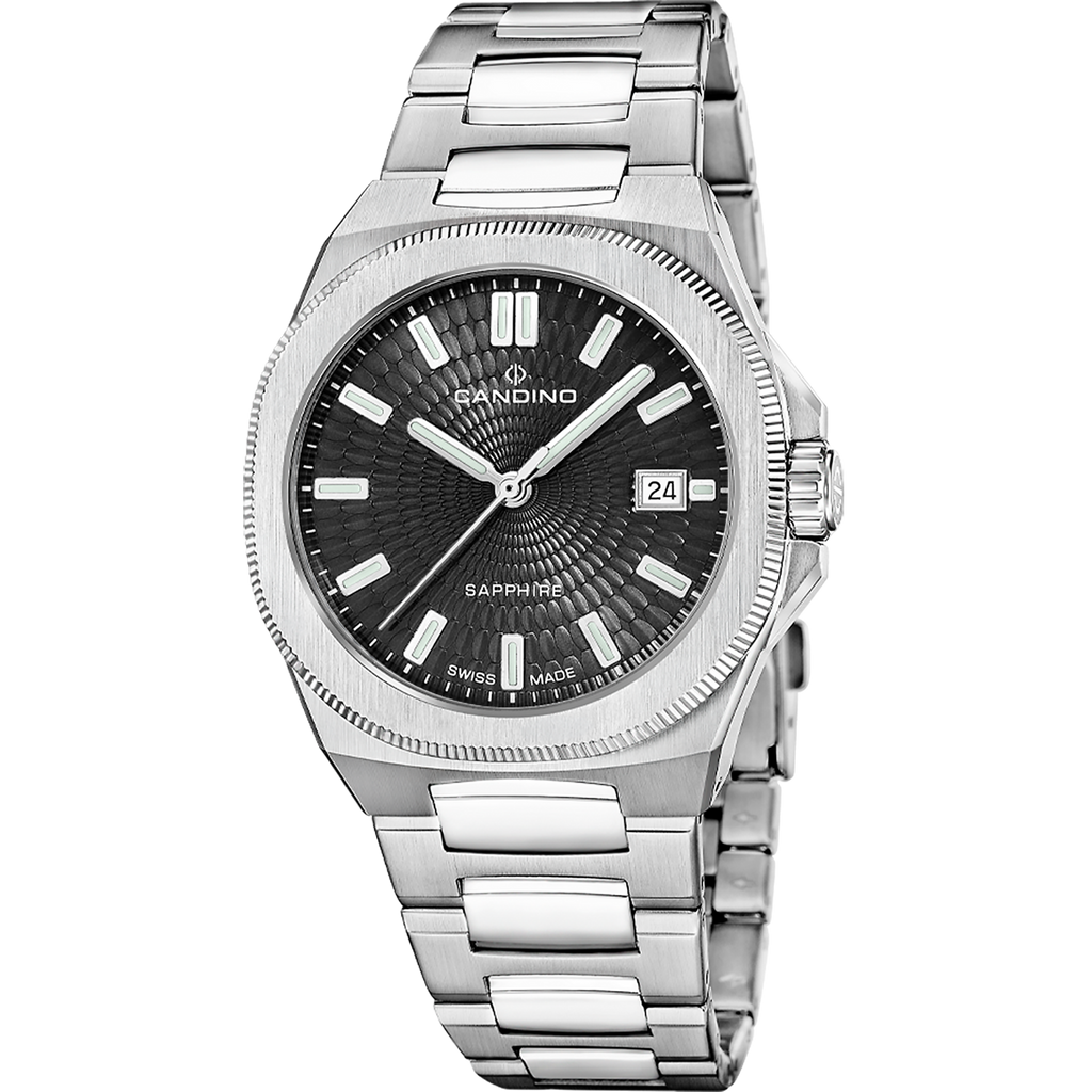 candino-c4799-4