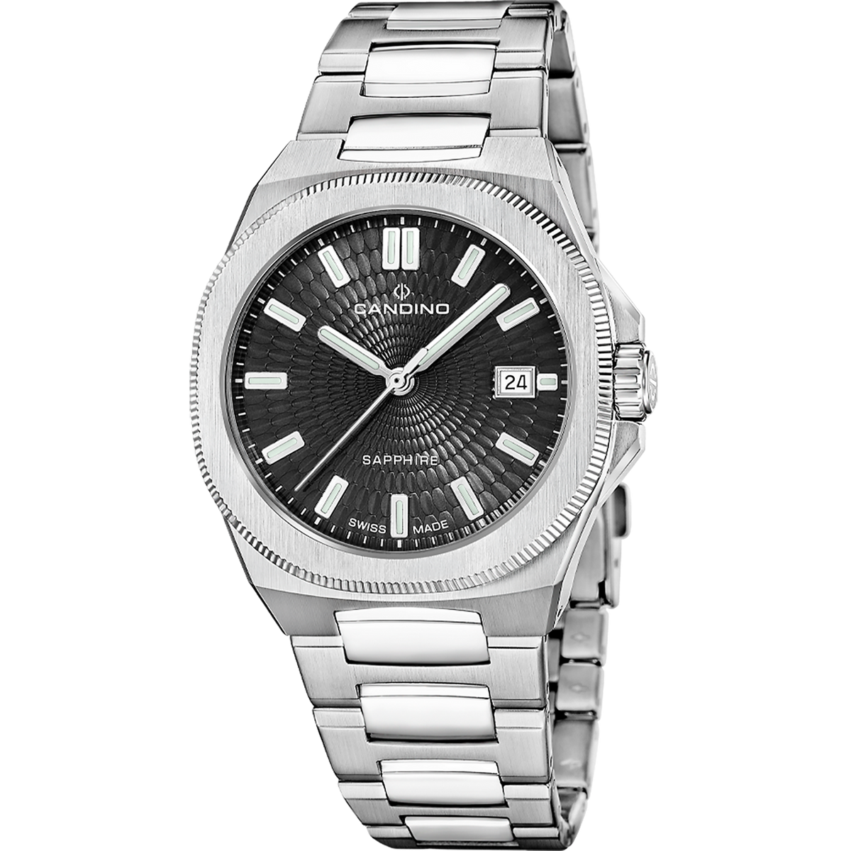 candino-c4799-4