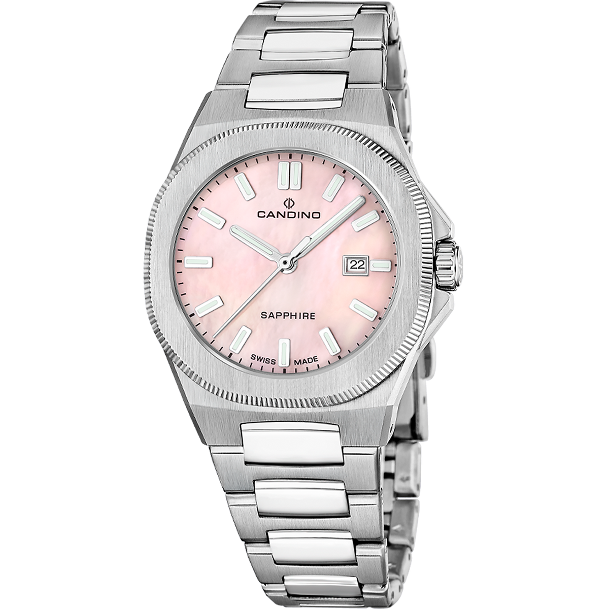 candino-c4800-2