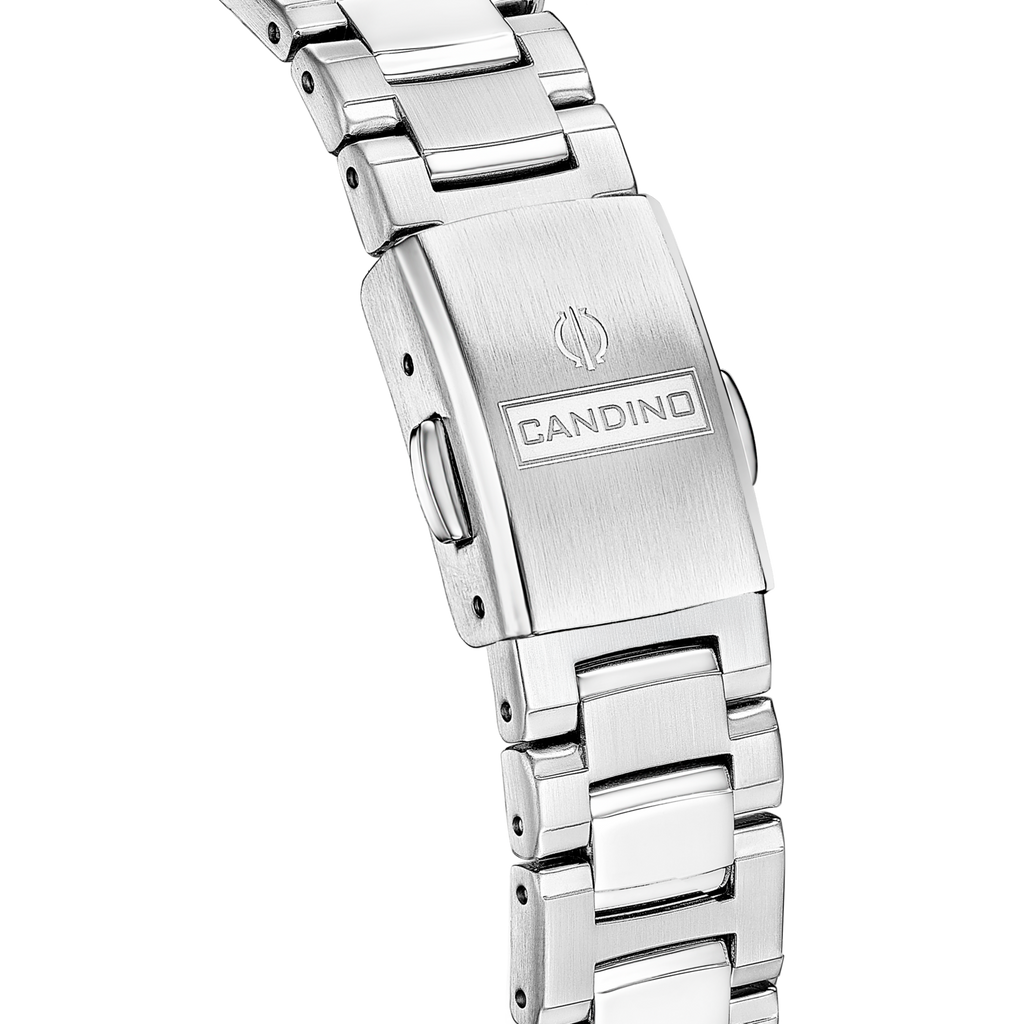candino-c4800-2
