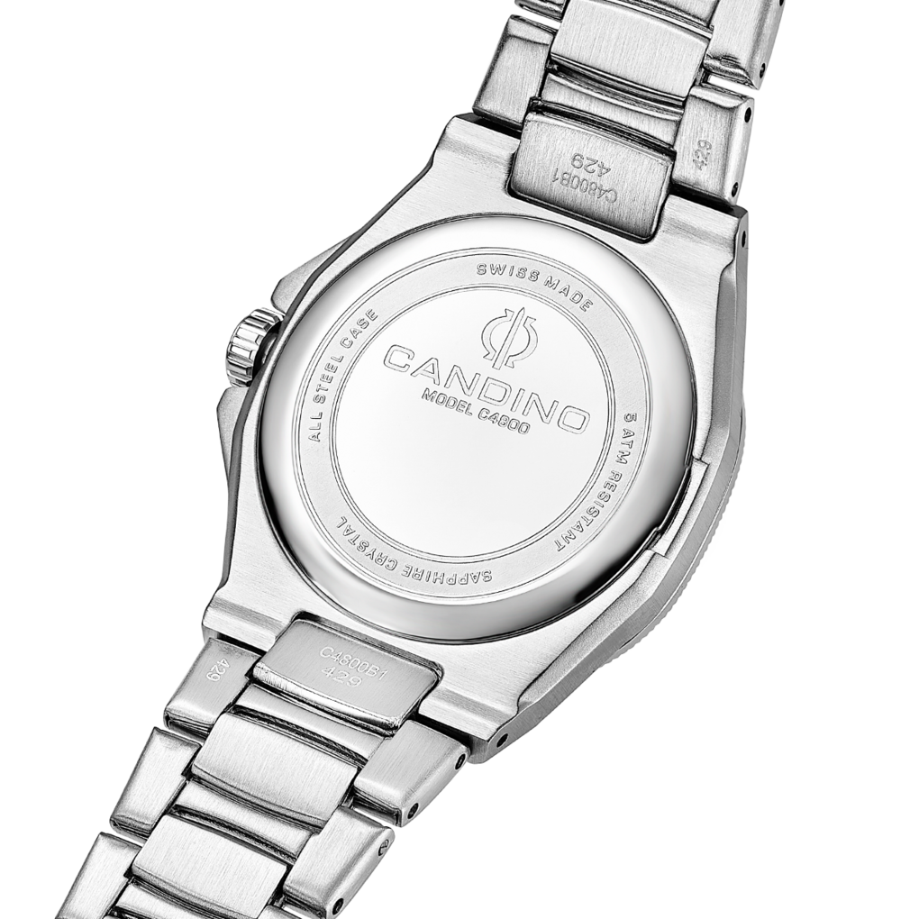candino-c4800-3