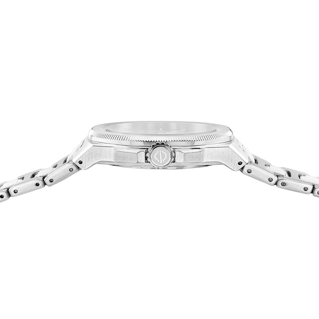 candino-c4800-4