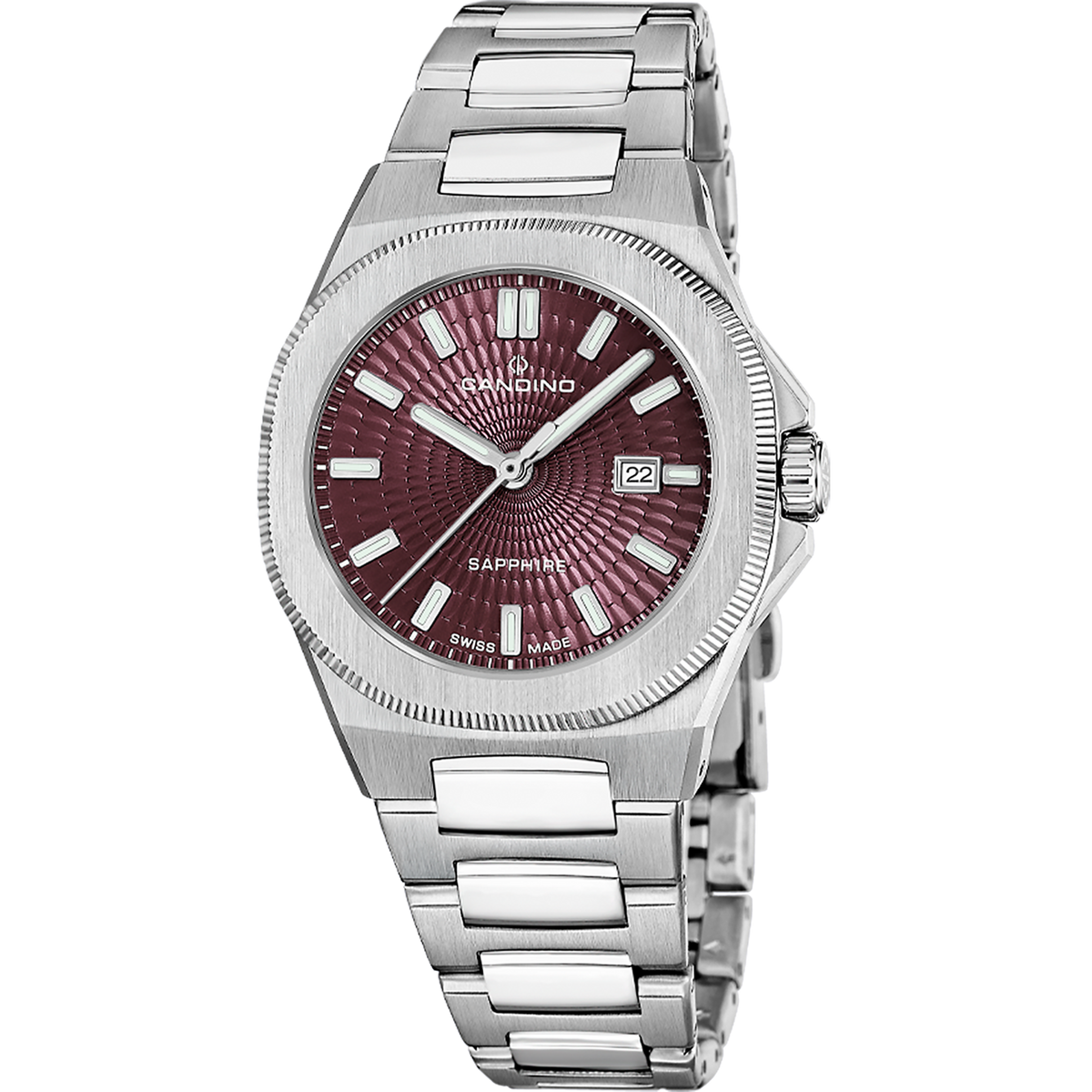 candino-c4800-4