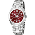 Candino Gents Chrono-Multifunction C7511/P