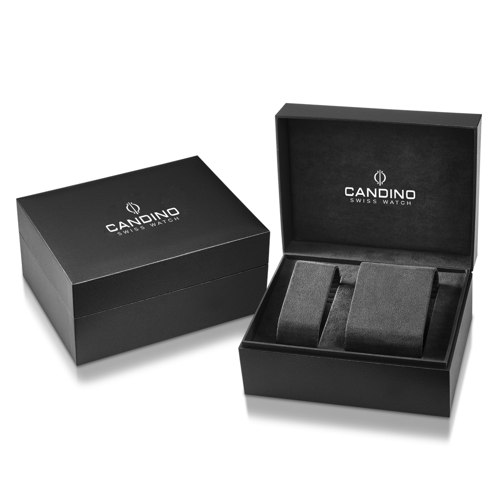 candino-c4757-e