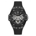 Guess Carver GW1132G3