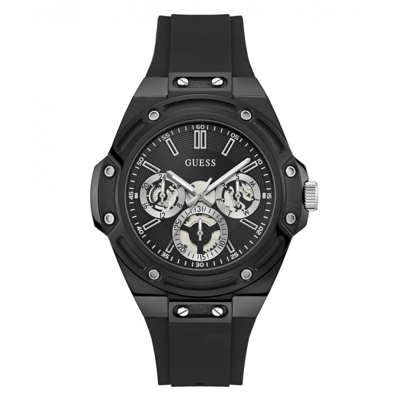 Guess Carver GW1132G3