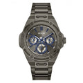 Guess Carver GW1186G3
