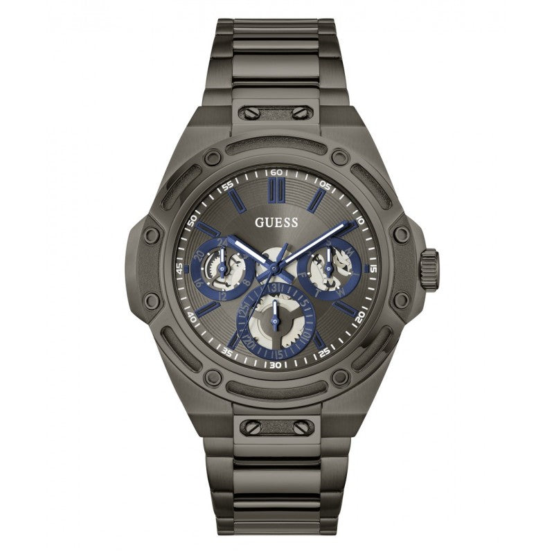 Guess Carver GW1186G3