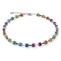 Cœur de Lion Collier 4409/10-1500