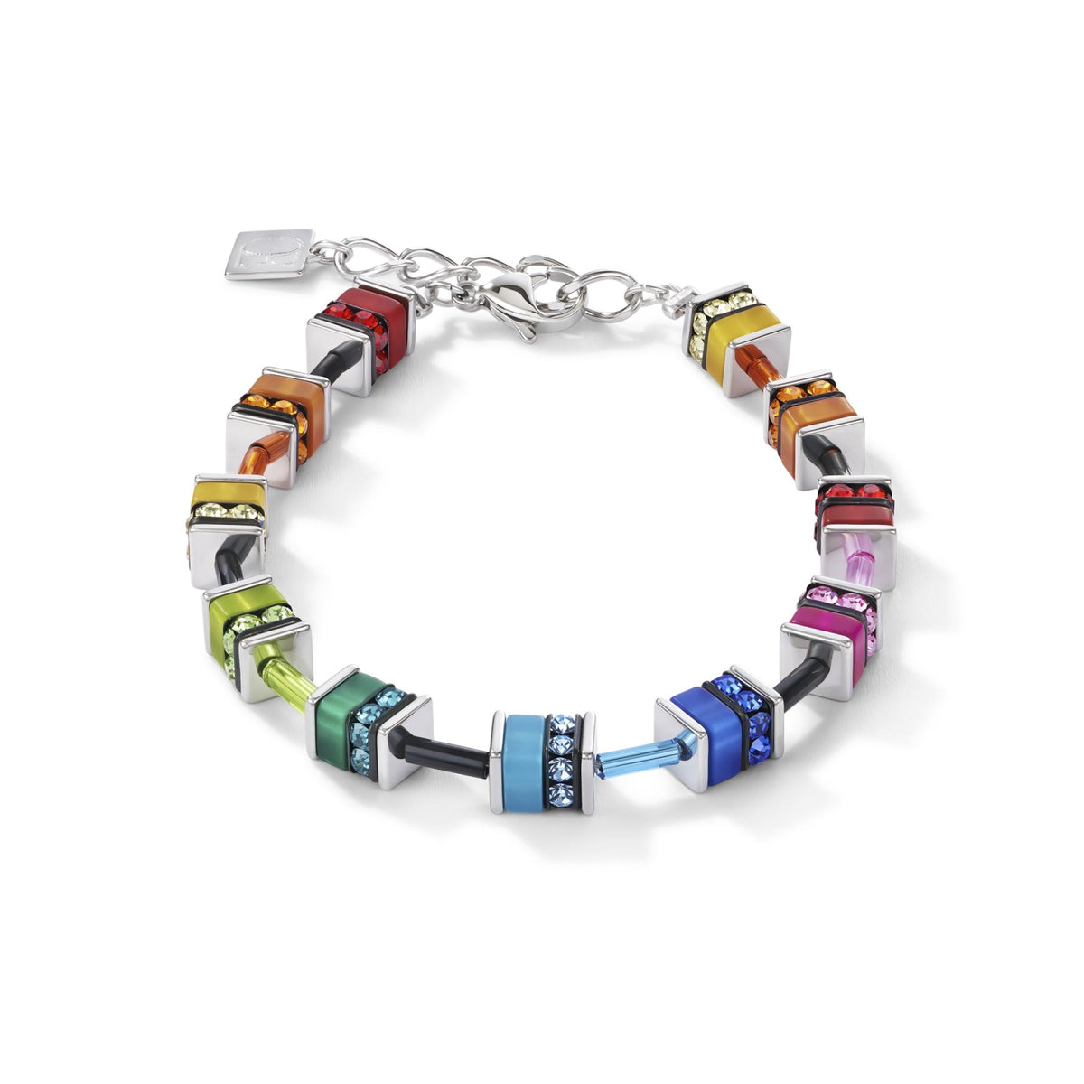 Cœur de Lion Bracelet 4409/30-1500