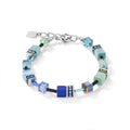 Cœur de Lion Bracelet 2838/30-0705