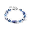 Cœur de Lion Bracelet 4017/30-0700