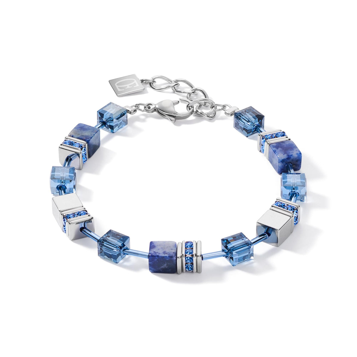 Cœur de Lion Bracelet 4017/30-0700
