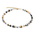 Cœur de Lion Collier 2839/10-1216