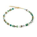 Cœur de Lion Collier 4905/10-0500