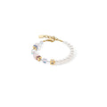 Cœur de Lion Bracelet 5086/30-1522