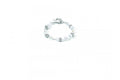 Cœur de Lion Bracelet 3018/30-1417