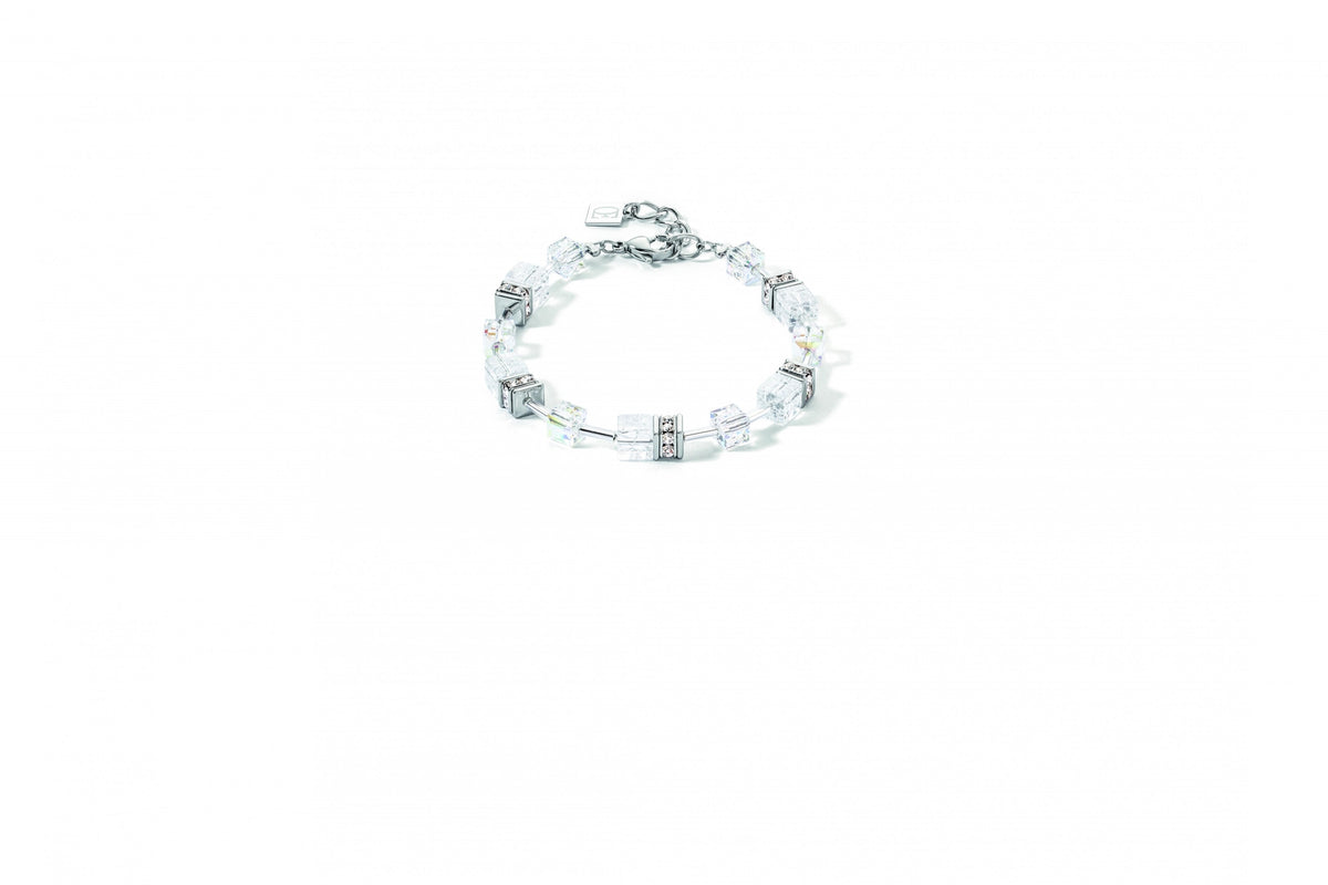 Cœur de Lion Bracelet 3018/30-1417